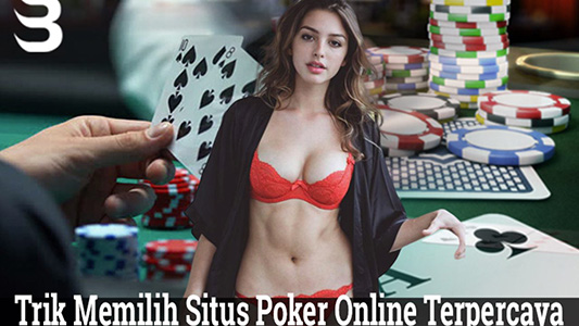IDN Poker Terus Menerus Hadirkan Kejayaan Lalu Bonus Besar Setiap Waktu